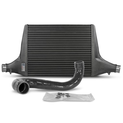Kit échangeur Competition WAGNER – Audi A4 / A5 – 200001127