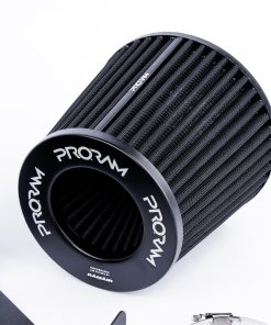 Kit d'admission ProRAM filtre plissé RAMAIR – Opel Corsa (D) – PRK-271-BK – Image 4
