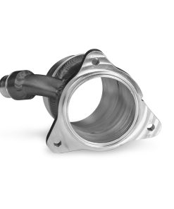 Turbo inlet WAGNER – 002001075.ZSB – Image 2
