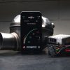 Active Sound Control MILLTEK – Tesla Model 3 Range – SSXTA101
