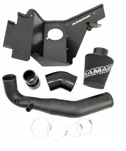 Kit d'admission JetStream mousse RAMAIR – Ford Mustang (VI) Ecoboost – Image 3