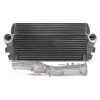 Pack Performance échangeur et downpipe WAGNER – BMW Série 5 / Série 5 GT / Série 7 – 700001055