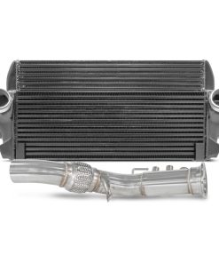 Pack Performance échangeur et downpipe WAGNER – BMW Série 5 / Série 5 GT / Série 7 – 700001055