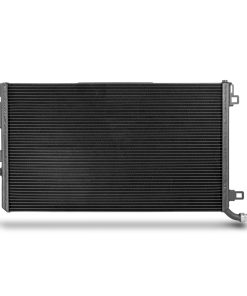 Kit radiateurs d'eau Competition WAGNER – Mercedes C (W205) 63 AMG 4.0 / 63 AMG S 4.0 – 400001004 – Image 3