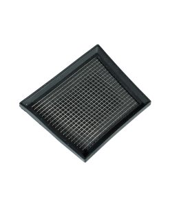 Filtre à air de remplacement mousse RAMAIR – Ford Fiesta (VII) – RPF-1866 – Image 3