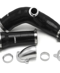 Kit d'entrée turbo MST PERFORMANCE – BMW M2 / M3 / M4 – MST-BW-M3402 – Image 2