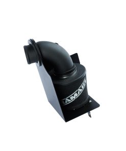 Kit d'admission JetStream mousse RAMAIR – Renault Megane (II) 2.0T – JSK-332-BK – Image 5