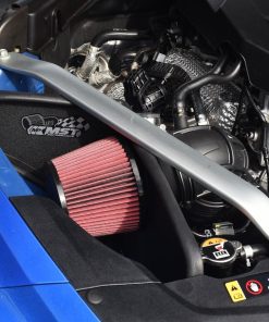 Kit d'admission MST PERFORMANCE – Kia Stinger 2.0 T-GDI – MST-KIA-STG01 – Image 5