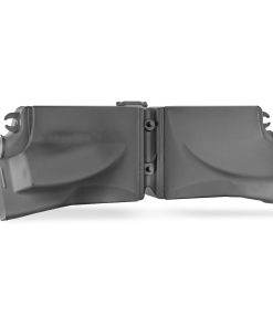 Kit échangeur Performance WAGNER – Porsche 911 (992) – 200001196 – Image 2