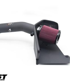 Kit d'admission MST PERFORMANCE – Audi RS3 / TT RS / RSQ3 – MST-AD-TTRS01 – Image 3