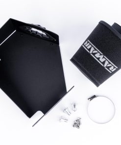 Kit d'admission JetStream mousse RAMAIR – Opel Corsa (D) – JSK-271-BK