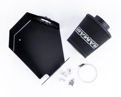 Kit d'admission JetStream mousse RAMAIR – Opel Corsa (D) – JSK-271-BK