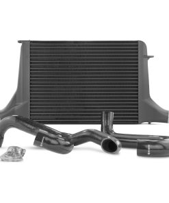 Kit échangeur Competition WAGNER – Opel Corsa (D) 1.6T – 200001101