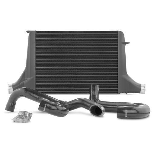 Kit échangeur Competition WAGNER – Opel Corsa (D) 1.6T – 200001101