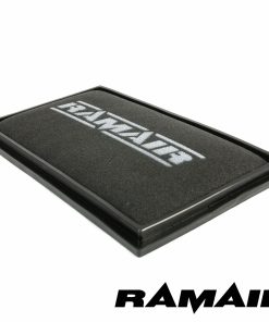 Filtre à air de remplacement mousse RAMAIR – Nissan 350Z / Almera / Primera / X-Trail – RPF-1251 – Image 2