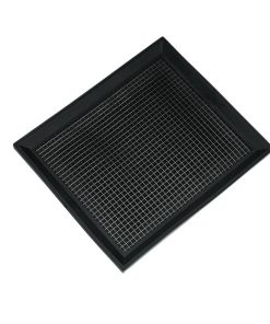 Filtre à air de remplacement mousse RAMAIR – Lexus IS / GS / RC – RPF-1342 – Image 2