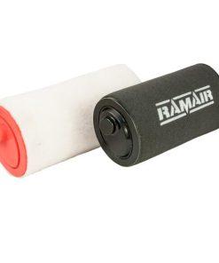 Filtre à air de remplacement mousse RAMAIR – RPF-1552 – Image 3