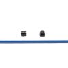 Barre antiroulis arrière réglable 21 mm DINAN – BMW M5 / M6 – D120-0491