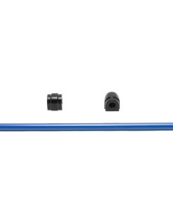 Barre antiroulis arrière réglable 21 mm DINAN – BMW M5 / M6 – D120-0491