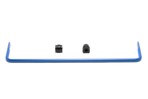 Barre antiroulis arrière réglable 21 mm DINAN – BMW M5 / M6 – D120-0491