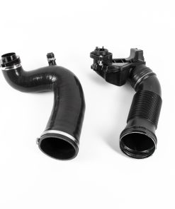 Durite d'admission silicone et adaptateur de turbo RAMAIR – Image 2