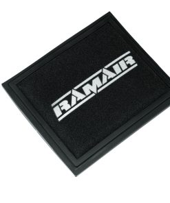 Filtre à air de remplacement mousse RAMAIR – Lexus IS / GS / RC – RPF-1342