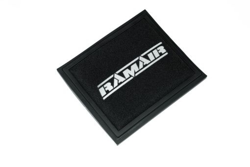 Filtre à air de remplacement mousse RAMAIR – Lexus IS / GS / RC – RPF-1342