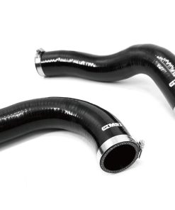 Durites de suralimentation silicone MST PERFORMANCE – Honda Civic (11TH) 2.0T Type R / 2.0T Type R S 329 ch – MST-HD-TPR02 – Image 3