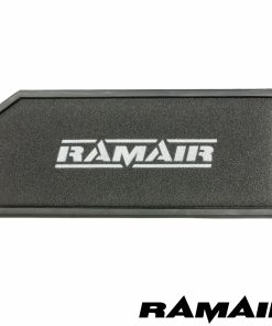 Filtre à air de remplacement mousse RAMAIR – RPF-1747