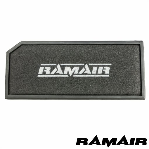 Filtre à air de remplacement mousse RAMAIR – RPF-1747