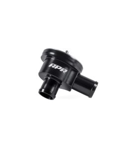 Soupape de décharge R1 APR – DV100001 – Image 2