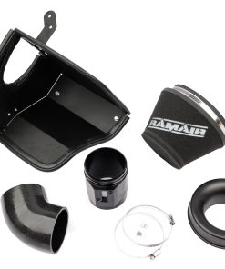 Kit d'admission JetStream mousse RAMAIR – JSK-253-BK