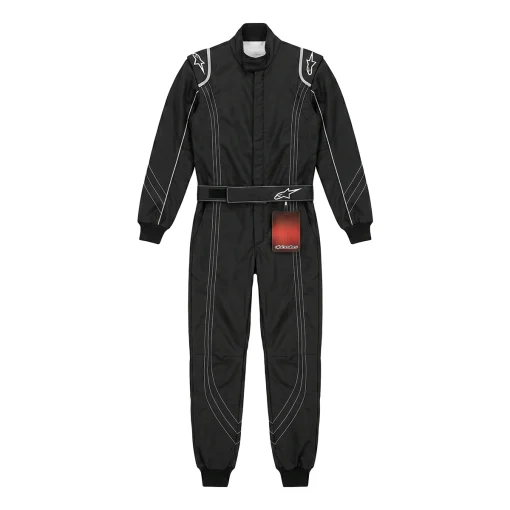Combinaison de karting BAR-TEK – 2100976