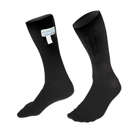 Chaussettes ignifugées BAR-TEK – 4704313.4