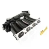 Collecteur d'admission Race BAR-TEK – 2118t403
