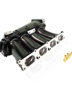 Collecteur d'admission Race BAR-TEK – 2118t403