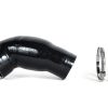Durite d'admission renforcée BAR-TEK – Audi A4 / A5 – 21tf084