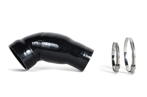 Durite d'admission renforcée BAR-TEK – Audi A4 / A5 – 21tf084