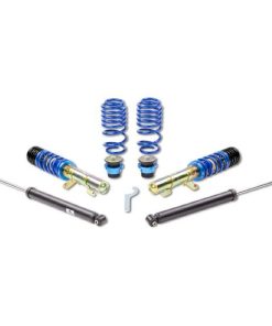 Kit combinés filetés (abaissement AV 30-65 mm / AR 30-65 mm) AP – 11510005