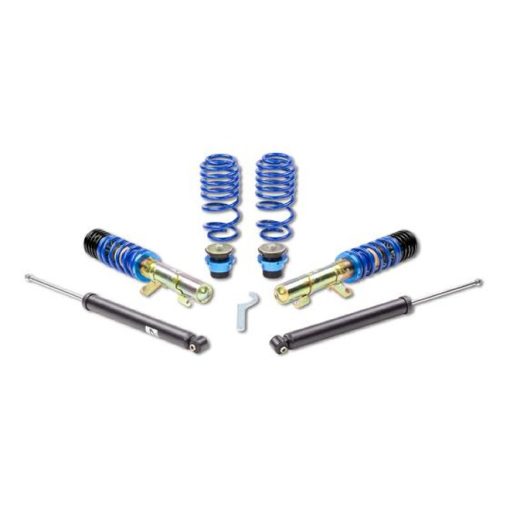 Kit combinés filetés (abaissement AV 30-65 mm / AR 30-65 mm) AP – 11510005