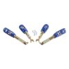 Kit combinés filetés 2 roues motrices (abaissement AV 40-70 mm / AR 40-70 mm) AP – Audi A4 (B5) – 11510007