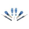 Kit combinés filetés (abaissement AV 35-65 mm / AR 35-65 mm) AP – 11510075