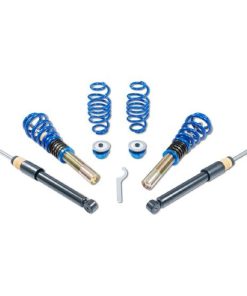 Kit combinés filetés (abaissement AV 35-65 mm / AR 35-65 mm) AP – 11510075