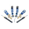 Kit combinés filetés 4 roues motrices (abaissement AV 30-55 mm / AR 30-55 mm) AP – BMW Série 1 / Série 2 – 1152000Q