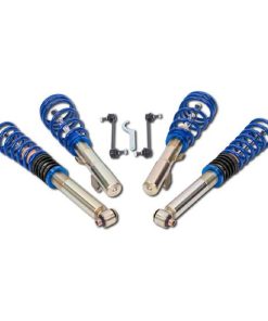 Kit combinés filetés (abaissement AV 30-60 mm / AR 30-60 mm) AP – BMW Série 7 (E38) – 11520028