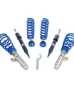 Kit combinés filetés 4 roues motrices (abaissement AV 15-45 mm / AR 15-40 mm) AP – BMW Série 3 (E9X) – 11520048