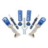 Kit combinés filetés (abaissement AV 30-55 mm / AR 20-50 mm) AP – 11525029