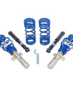 Kit combinés filetés break AP – Ford Mondeo (II) – 11530015