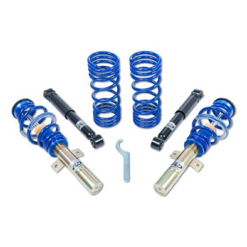 Kit combinés filetés break AP – Ford Mondeo (II) – 11530015
