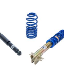 Kit combinés filetés AP – Fiat Punto – 11540007